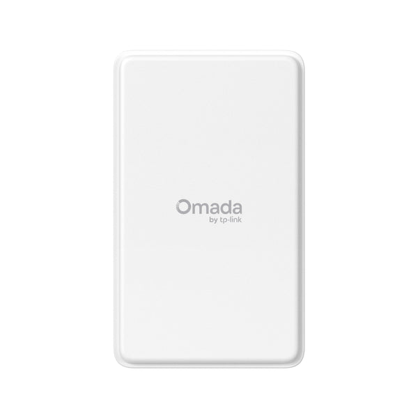TP-Link ER701-5G Outdoor 5G Router