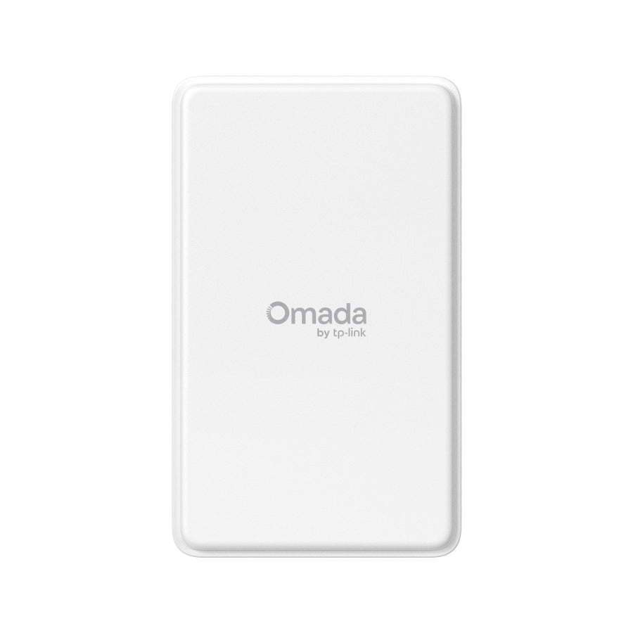 TP-Link ER701-5G Outdoor 5G Router