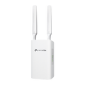 TP-Link ER703WP-4G Omada 4G+ Cat6 AX3000 Outdoor/Indoor Gateway