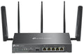 TP-Link Omada ER706W-4G Wi-Fi Router