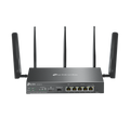TP-Link ER706WP-4G