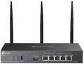 TP-Link Omada ER706W W-Fi Router