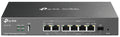 TP-Link Omada ER707-M2 Wired Router