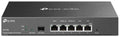 TP-link Omada ER7206 Wired Routers