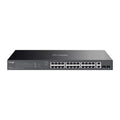 TP-Link Omada ES228GP Gigabit PoE+ Switch
