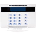 Pyronix Wired Keypad with Proximity Reader