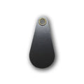 Pyronix Promixity Tag (5 Units)