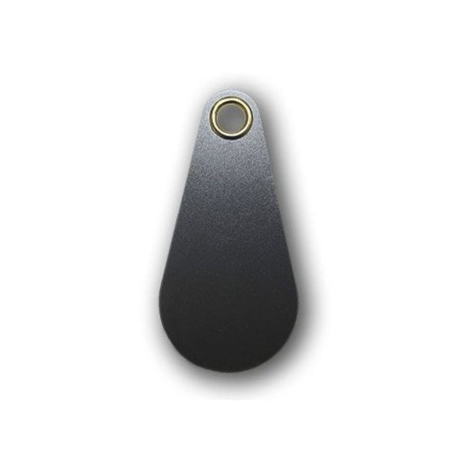 Pyronix Promixity Tag (5 Units)