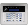 Pyronix Wired Keypad with Proximity Reader