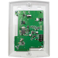 Pyronix Wired ZEM32 Expander