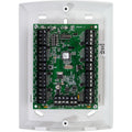 Pyronix Wired ZEM8 Expander
