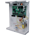 Pyronix Wired ZEM8+PSU Expander