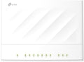 TP-Link EX230v WiFi 6 Router