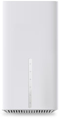 TP-Link EX530v WiFi 6 Router