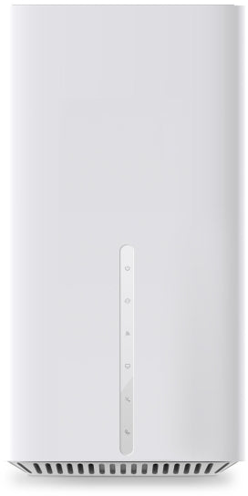 TP-Link EX530v WiFi 6 Router