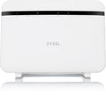 Zyxel EX5601 2.5G Fibre WiFi 6 Router