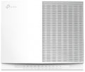TP-Link EX820v Dual Band WiFi 6 Gigabit VoIP Router