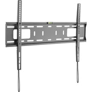 Fortis 37" to 70" Premium Fixed TV Bracket, VESA 600x400, up to 50kg, 25mm Distance to wall (2)