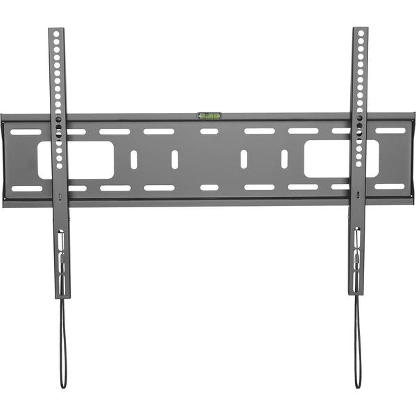 Fortis 37" to 70" Premium Fixed TV Bracket, VESA 600x400, up to 50kg, 25mm Distance to wall