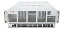 Fortinet FortiGate 4800F