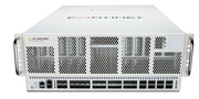 Fortinet FortiGate 4800F-DC