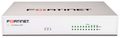Fortinet FortiGate 60F firewall
