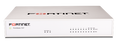 Fortinet FortiGate 70F firewall