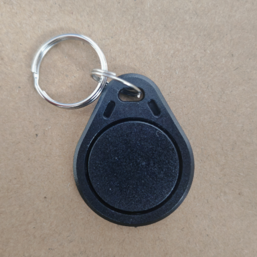 GDS37XX - NFC FOB (G-AD2) x10 pack Bundle