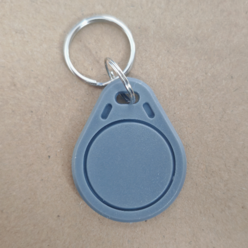GDS37XX - NFC FOB (G-AC1) x10 pack Bundle