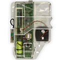 Pyronix Wired Deltabell Plus Siren Module