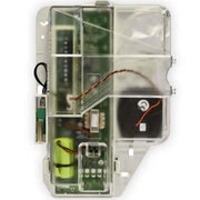 Pyronix Wired Deltabell Plus Siren Module