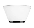 Pyronix Wired Deltabell-X Lightbox Siren Module