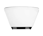 Pyronix Wired Deltabell-X Lightbox Siren Module