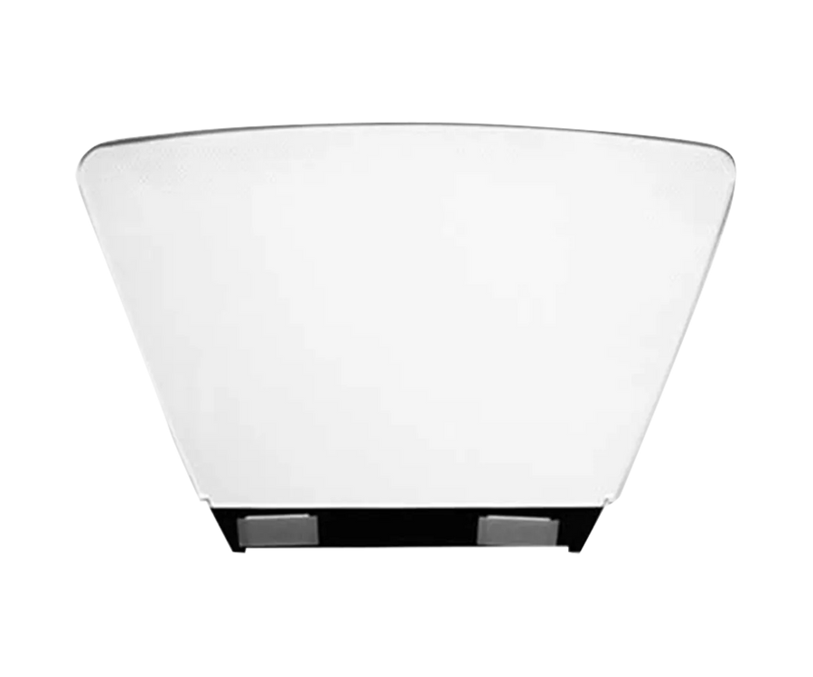 Pyronix Wired Deltabell-X Lightbox Siren Module