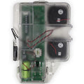 Pyronix Wired Deltabell-X Siren Module