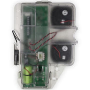 Pyronix Wired Deltabell-X Siren Module