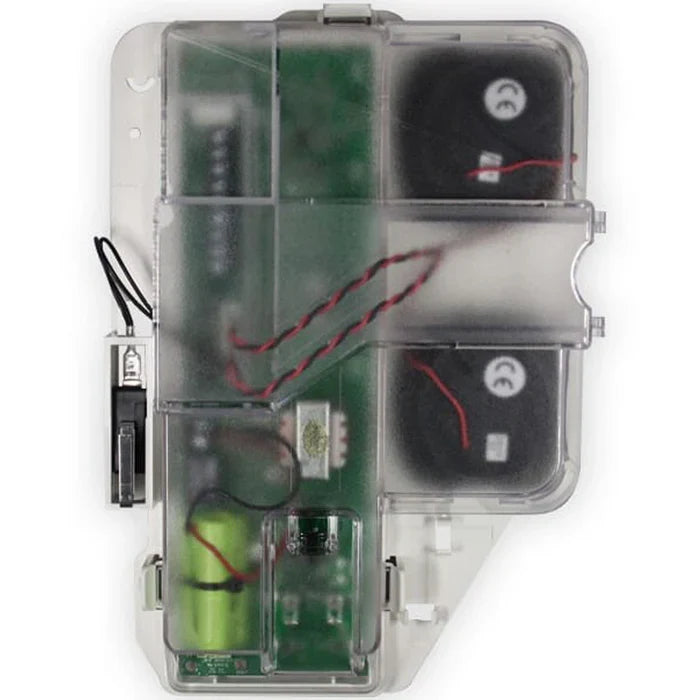Pyronix Wired Deltabell-X Siren Module