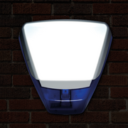 Pyronix Wired Deltabell-X Lightbox Siren Module (2)