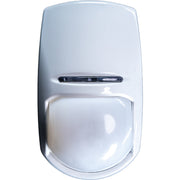Pyronix Wired 15m Dual Tech PIR