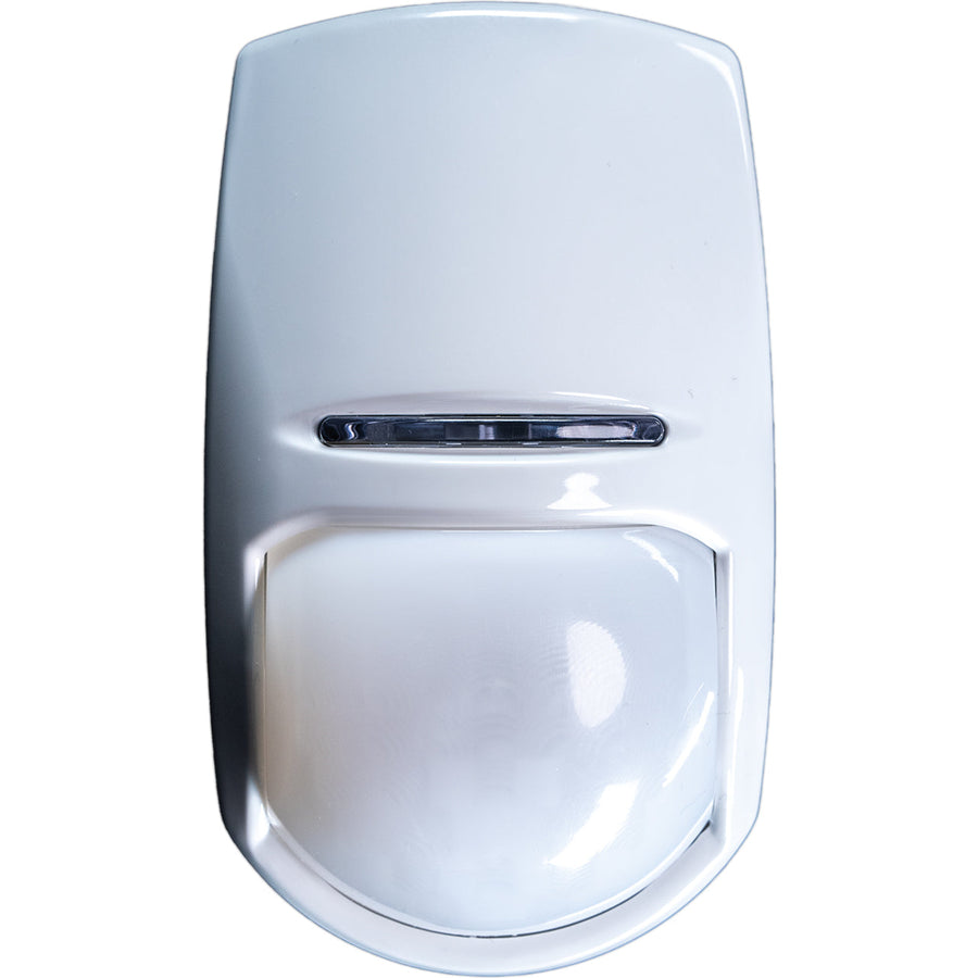 Pyronix Wired 15m Dual Tech PIR