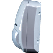 Pyronix Wired 15m Dual Tech PIR (2)
