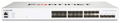 Fortinet FortiSwitch 424E-FIBER