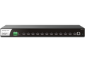 DrayTek VigorSwitchFX2120