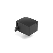 GL.iNet Fingerbot accessory for Comet