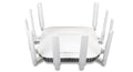 Fortinet FortiAP U433F indoor access point