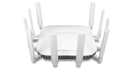 Fortinet FortiAP U433F indoor access point