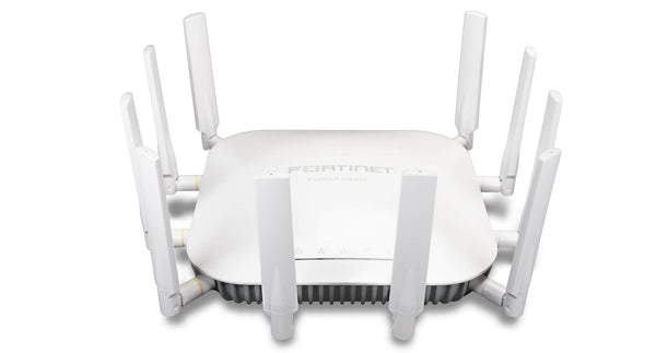 Fortinet FortiAP U433F indoor access point