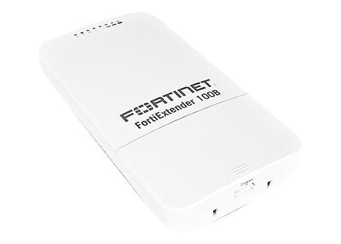 Fortinet FortiExtender 100A-VZW