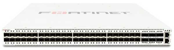 Fortinet FortiSwitch 1048G