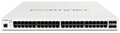 Fortinet FortiSwitch 248E-POE